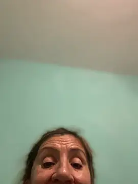 Živý XXX chat camelia3