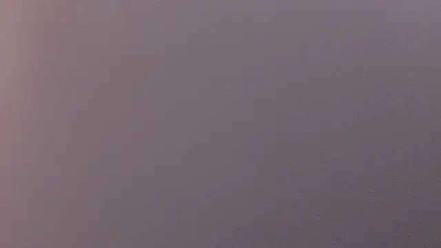 Chat XXX en directo de leon_gaby