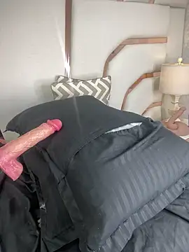 Madisson-Rivasn Live XXX chat