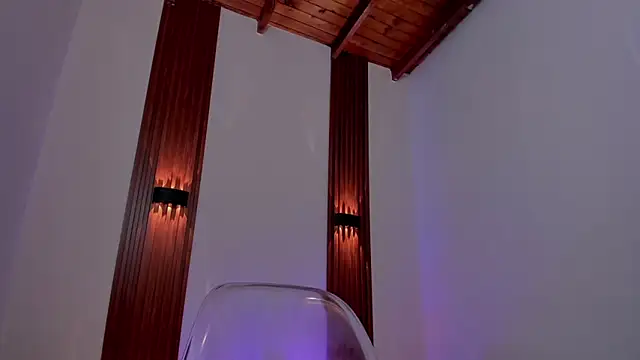 Lisy19 Chat XXX live