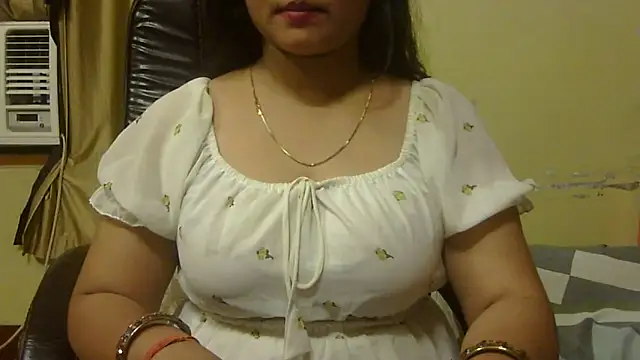 PUCHEJAAN Chat XXX live