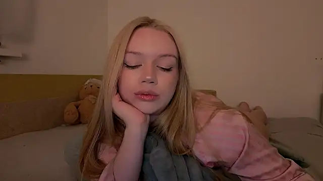 my_liss 라이브 XXX 채팅