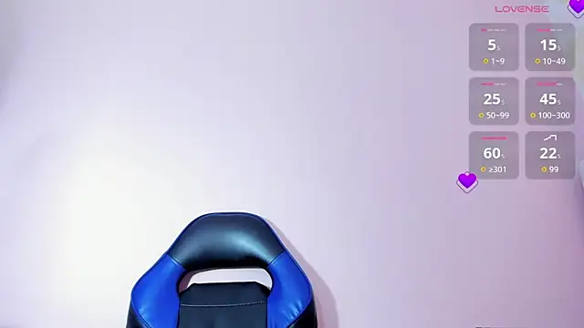 CIELO_BANKS: онлайн-секс-чат