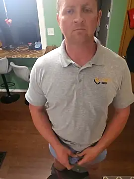 taurada76: διαδικτυακό σόου στην κάμερα