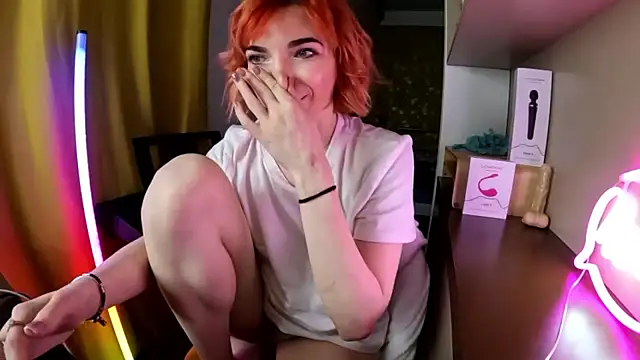 olivka-flower: онлайн-секс-чат