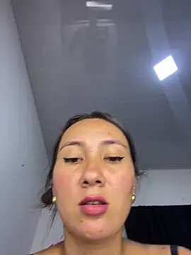 Abby_Colyns23のライブXXXチャット