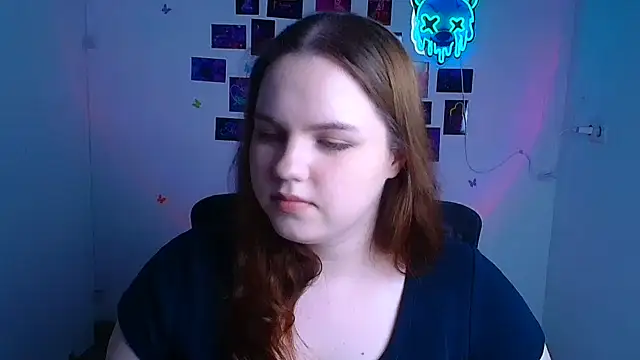 Kitty_Mia_Kitty live XXX chat