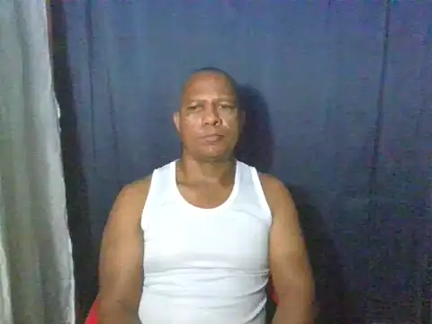 Conorlee Webcam-Show