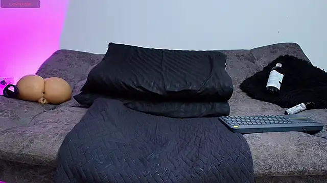 BrayaanFit Live XXX-chat