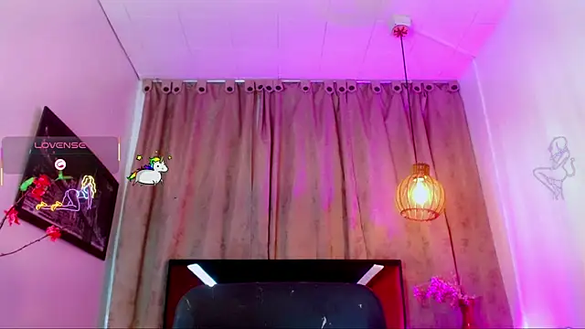 katha_Crawford Webcamshow