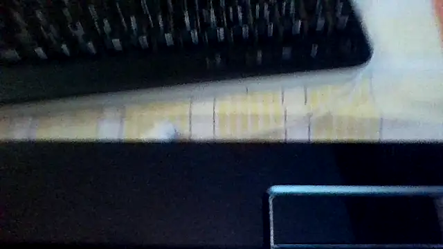 st206boy 现场XXX聊天