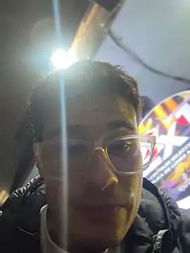 TavoHot_ 现场XXX聊天