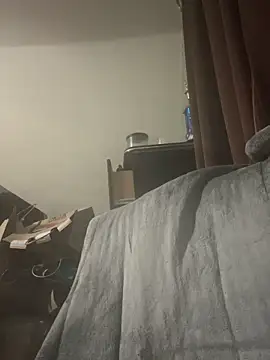 nickytheehawtie Obrolan Langsung XXX