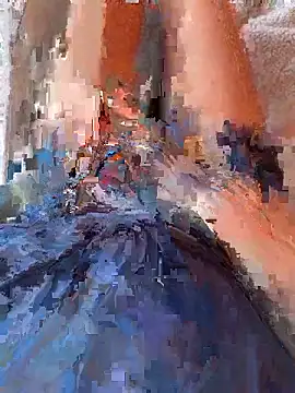 TYTYTYTY130130 Webcam-Show