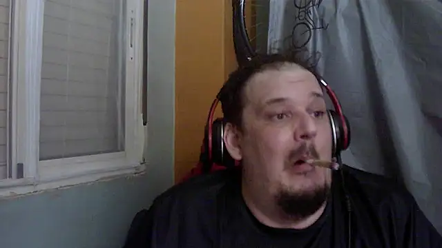 دردشة porkorossy الجنسية المباشرة