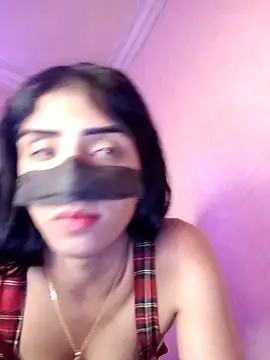 แชท XXX สดของ ---sophia---