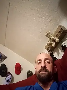 Pertunjukan Kamera Web A33destroyer2