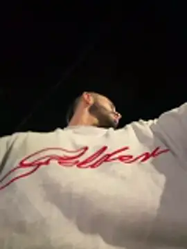 Chat XXX ao vivo de Jacksonfranco