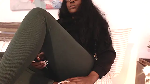 แชท XXX สดของ Anadia_Starr