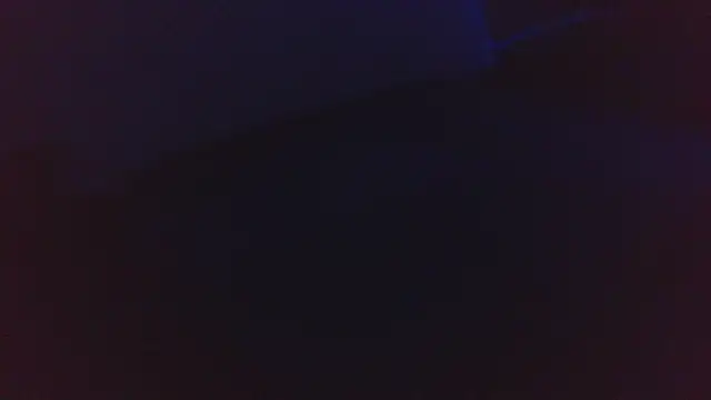 عرض كام MeDDussa_