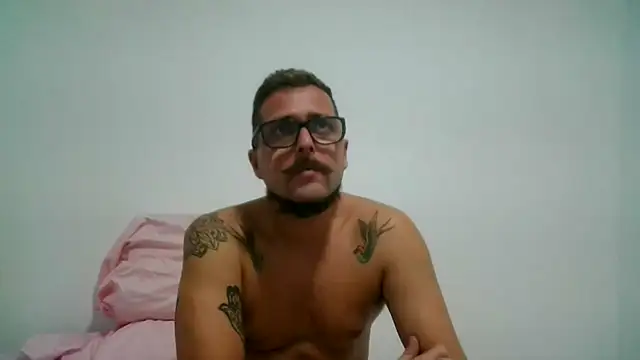 yanick931 Chat XXX in diretta