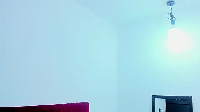 Katty_West Chat XXX live