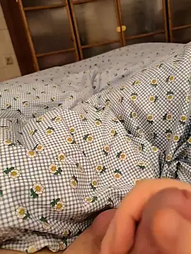 geilerboy2628: вебкам-шоу