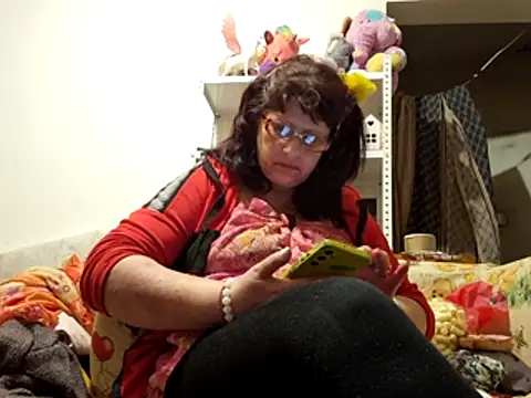 แชท XXX สดของ Samantha_Squirt@xh