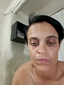 RandySandy007 Live XXX-Chat