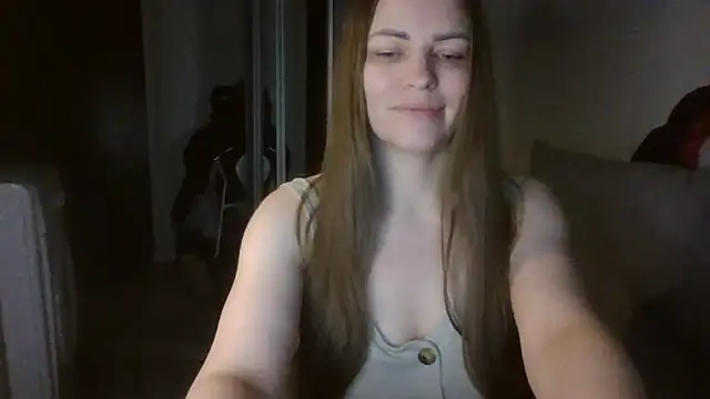 AnnaDiamond1: απευθεί ας συνομιλία ΧΧΧ