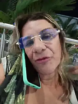 Kate_blakesexxx Adlı Modelin Canlı XXX Sohbeti