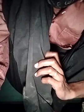 Вебкам-шоу honeypani