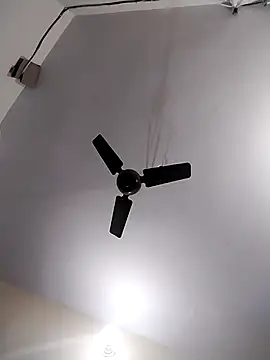 Falguni45454 即時 XXX 聊天