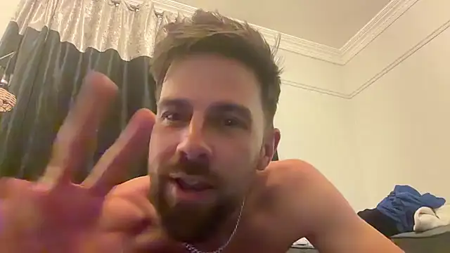 Show webcam de DaveRoyale