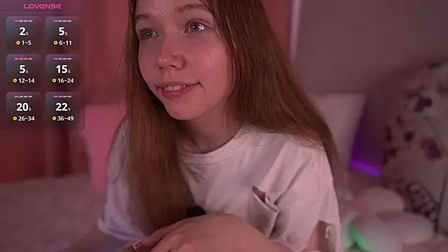 Pacific_Pollyn Live XXX chat