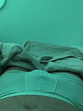 Webkamerová show yaya_mvp