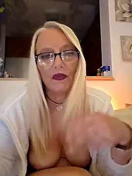 DIAMANTE64 Webcam show