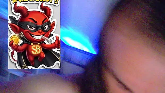 PNPSPUN1 Live XXX-chat