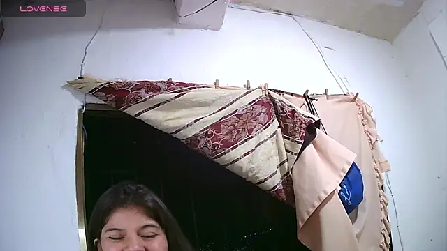 Chat +18 de lynieh- ao vivo