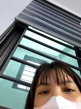 Dawn_hope's Webcam Show