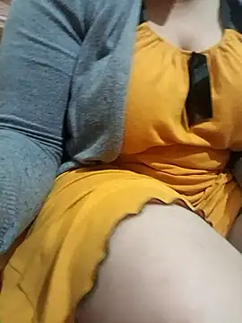 Czat XXX na żywo – Moaa_llTa-stIcc941