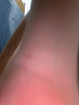 Chat +18 de LunaDrago ao vivo