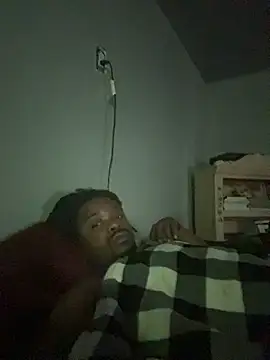 MIGHTYDEMONXXX Show in webcam