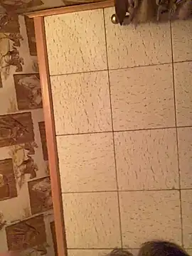 Tonybaloney1972のウェブカメラショー