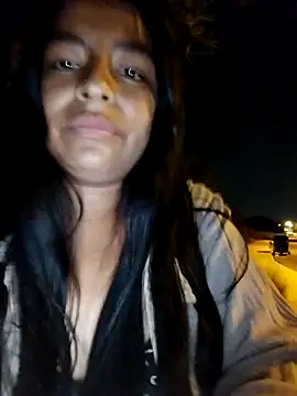 Clery_lin élő XXX-chatje