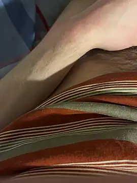 Chat XXX Live VelvetRagottiOG