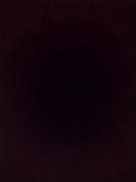 Show de webcam de Francescodicristina44