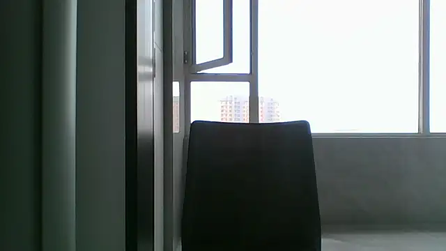 nole_china7 Show in webcam