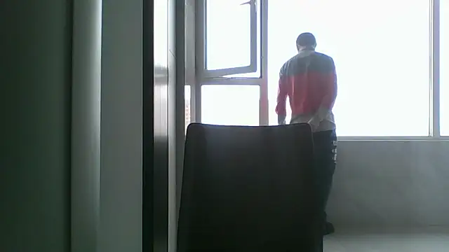 nole_china7 ওয়েবক্যাম শো