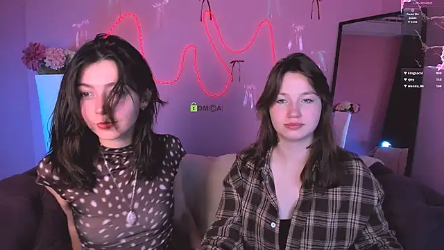 โชว์เว็บแคมของ kitniss_dreamy